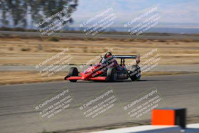 media/Nov-16-2024-CalClub SCCA (Sat) [[641f3b2761]]/Group 2/Grid and Front Straight/